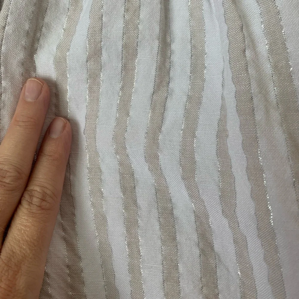 Women’s LOFT Maxi Dress 8 - Picture 4 of 8